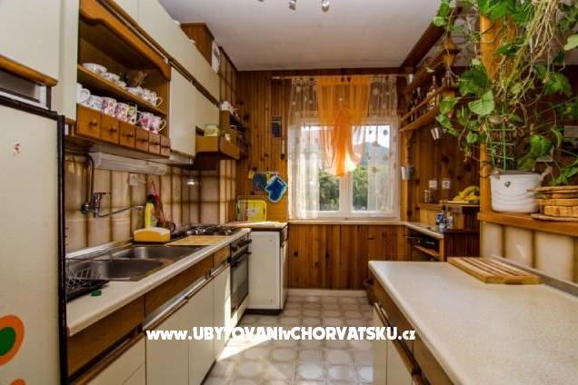 Apartments MAK – photo 7