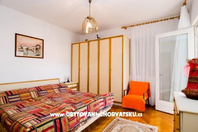 Apartments MAK – photo 8
