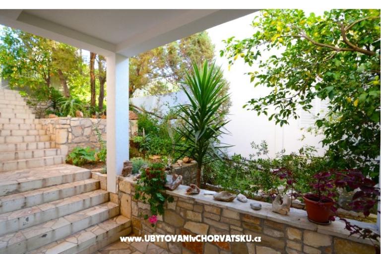 Apartments Marijana – photo 12