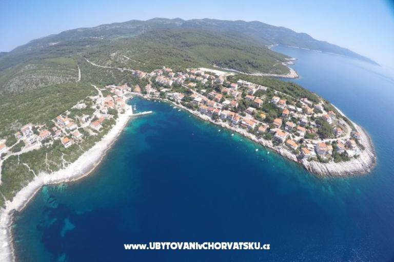Apartments Marijana – photo 18