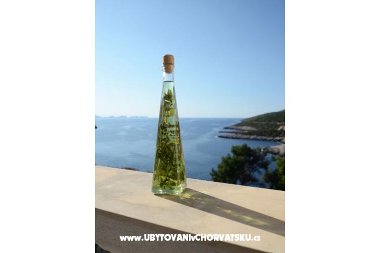 Apartments Marijana – photo 2