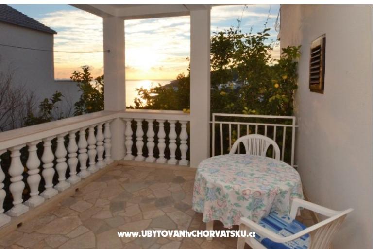 Apartments Marijana – photo 5