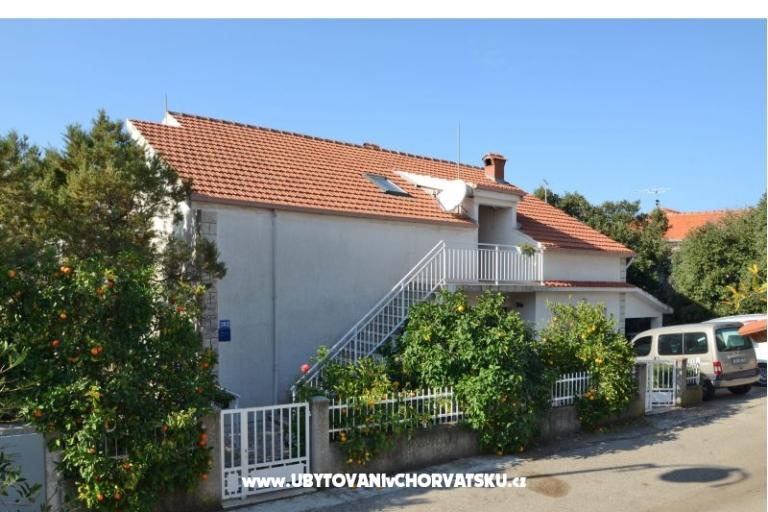 Apartments Marijana – photo 7