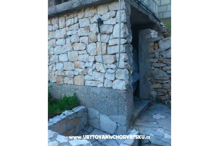 Apartments Šain – photo 11