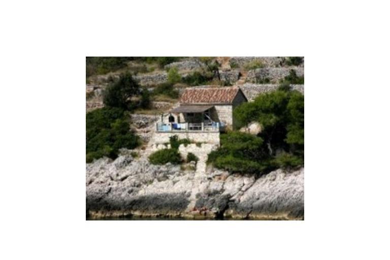 Apartments Šain – photo 3