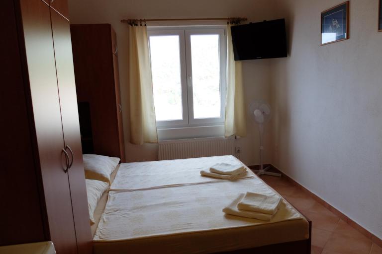 Apartments Sunce – photo 2