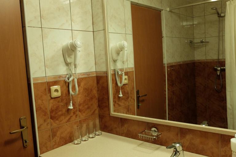 Apartments Sunce – photo 4