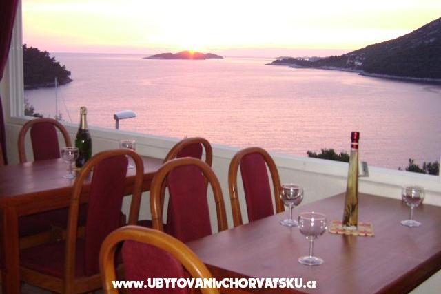 Apartments Sunce – photo 5