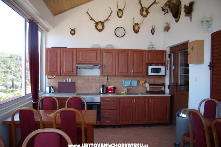 Apartments Sunce – photo 6