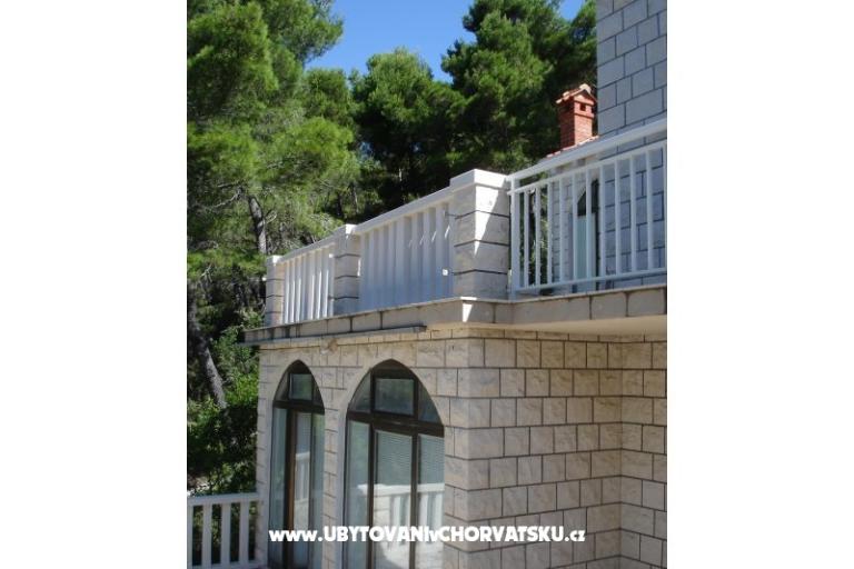 Apartments Tomasic – photo 10