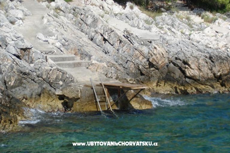 Apartments Tomasic – photo 13