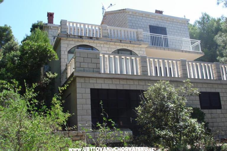 Apartments Tomasic – photo 2