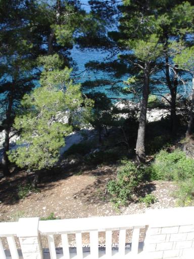 Apartments Tomasic – photo 7