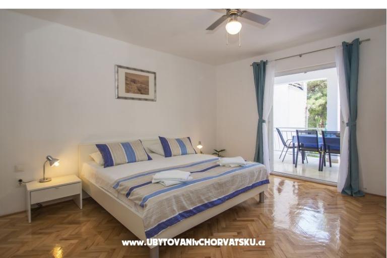 Apartments Marica P. – photo 11