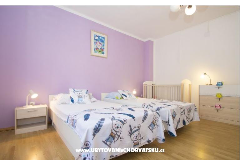 Apartments Marica P. – photo 12