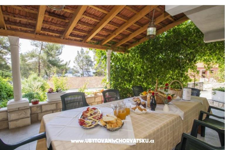 Apartments Marica P. – photo 13