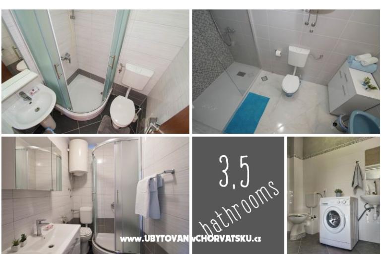 Apartments Marica P. – photo 15
