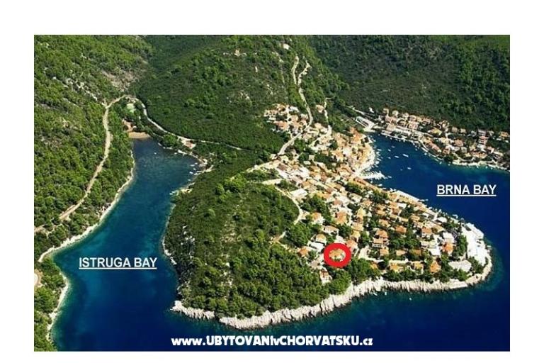 Apartments Marica P. – photo 17