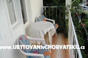 Apartments AM – photo 2