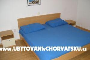 Apartments AM – photo 5