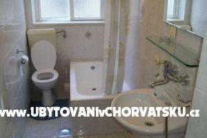 Apartments AM – photo 7