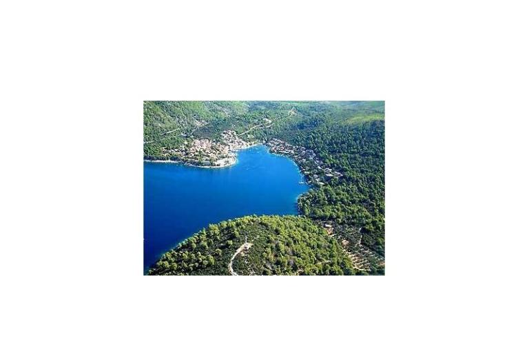 Apartments Dea,Lara,Tin – photo 3