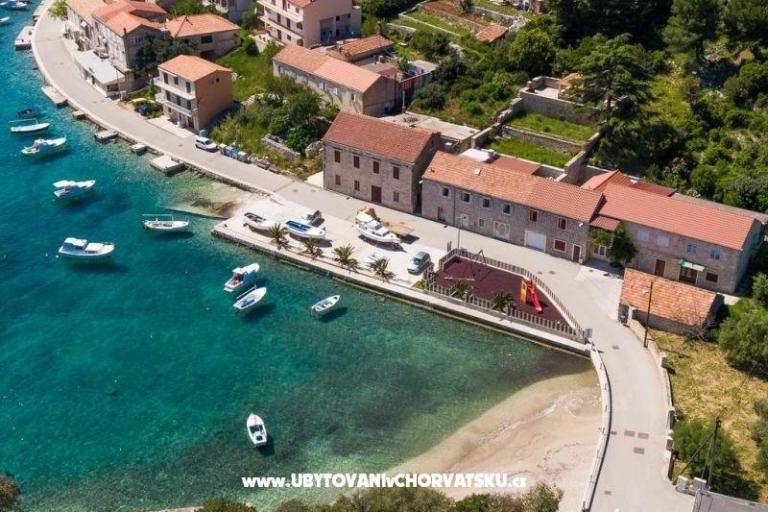 Apartments Didović – photo 9