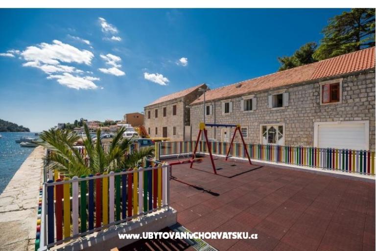 Apartments Didović – photo 10