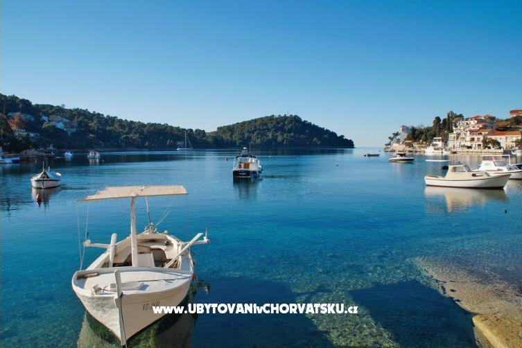 Apartments Didović – photo 3