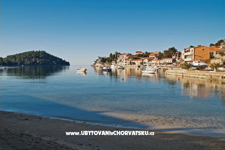 Apartments Didović – photo 4