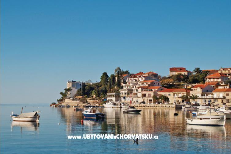 Apartments Didović – photo 6