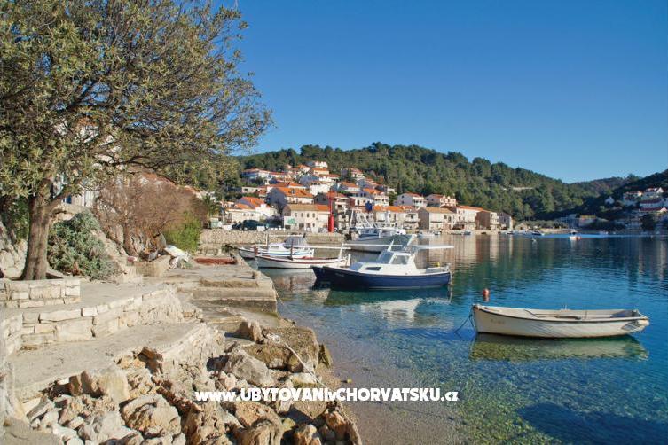 Apartments Didović – photo 7