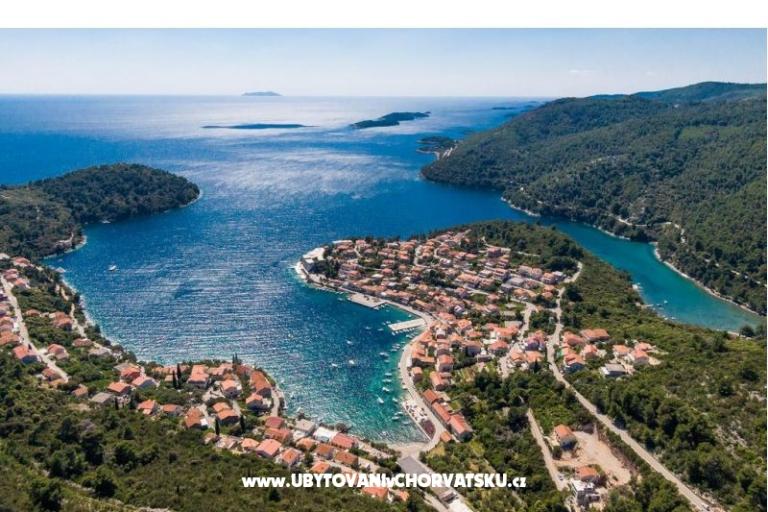 Apartments Didović – photo 8