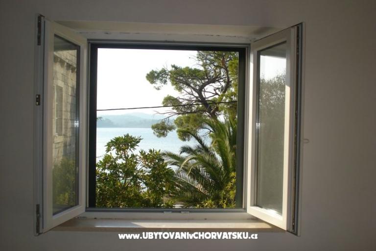 Apartments Morana – photo 10