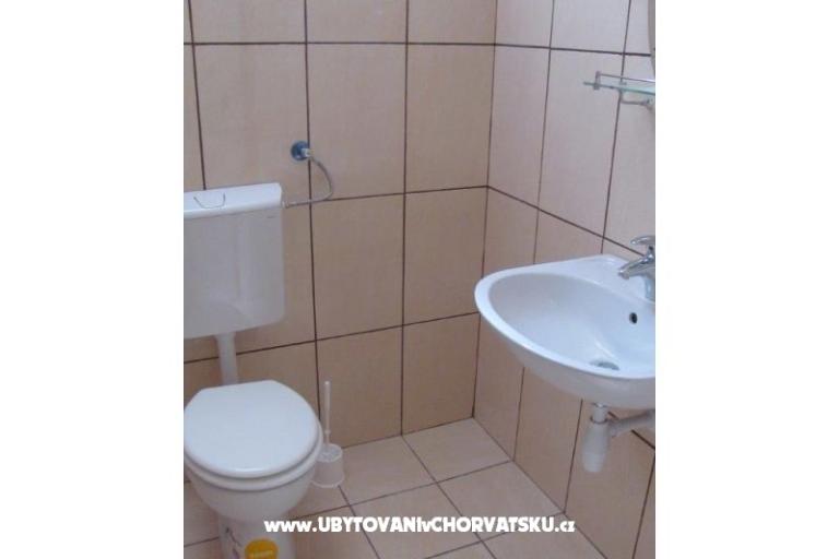 Apartments Morana – photo 12