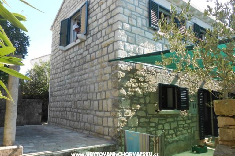 Apartments Morana – photo 4