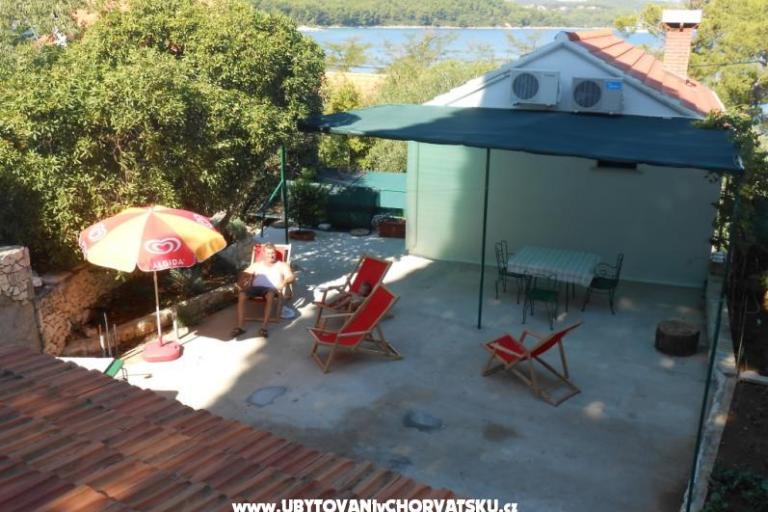 Apartments Morana – photo 5
