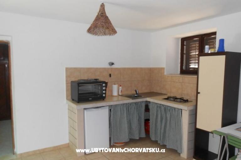 Apartments Morana – photo 7