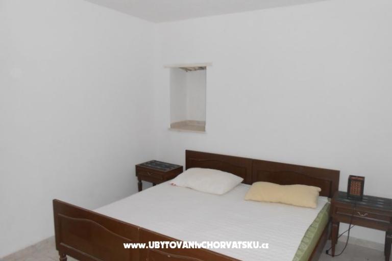 Apartments Morana – photo 9