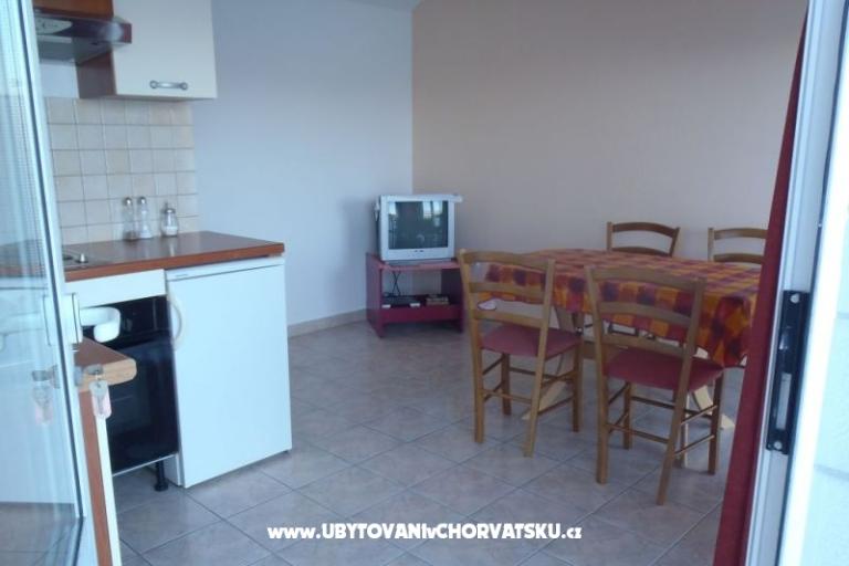 Apartments Petar – photo 11