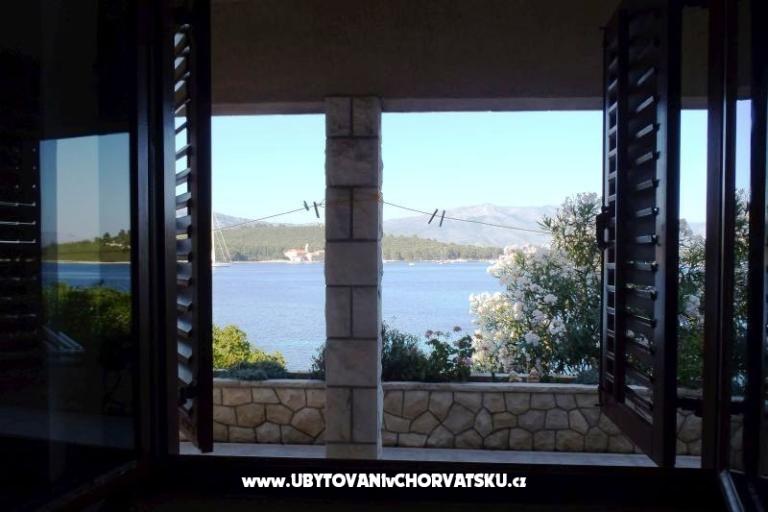 Apartments Petar – photo 12