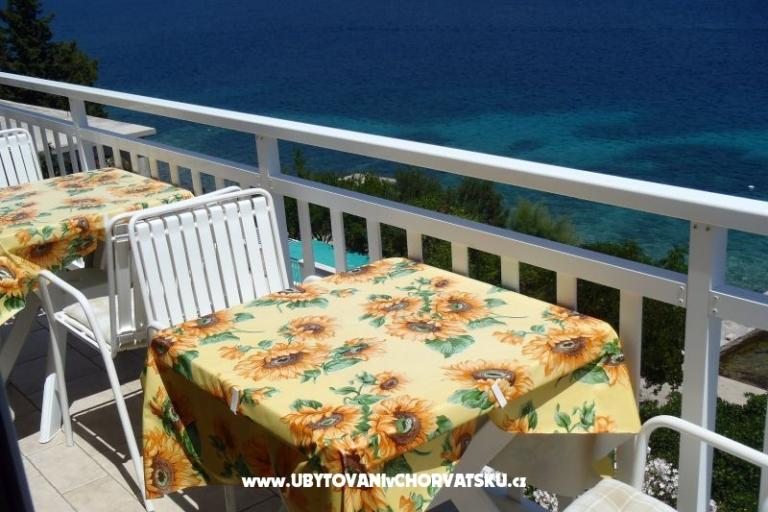 Apartments Petar – photo 18