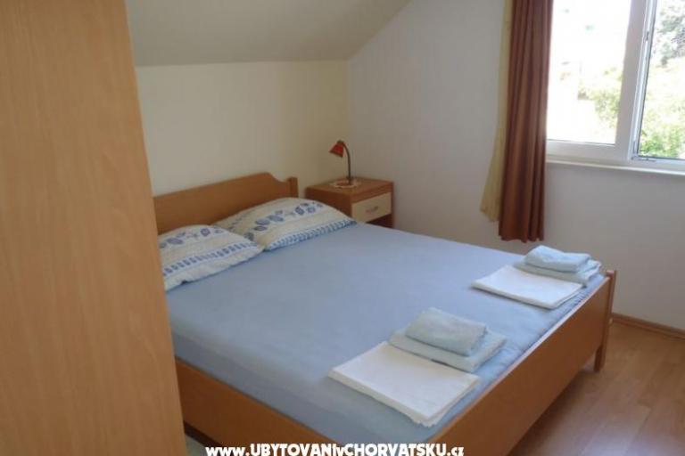 Apartments Petar – photo 3