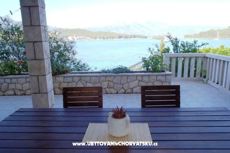 Apartments Petar – photo 4