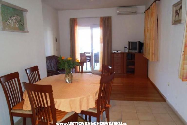 Apartments Petar – photo 5