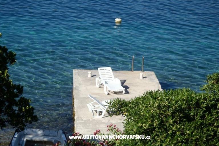 Apartments Petar – photo 6