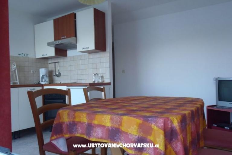 Apartments Petar – photo 7