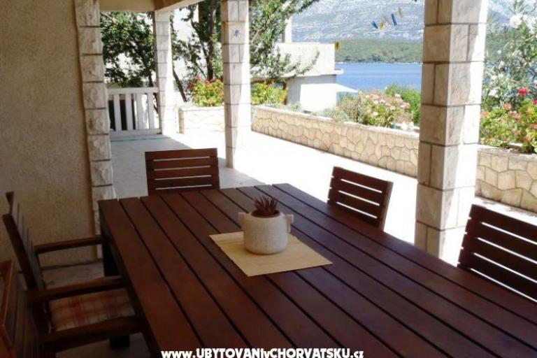 Apartments Petar – photo 8