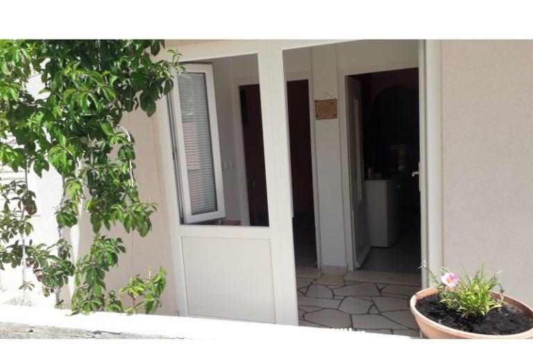 Apartments Cannela Oasis – photo 11