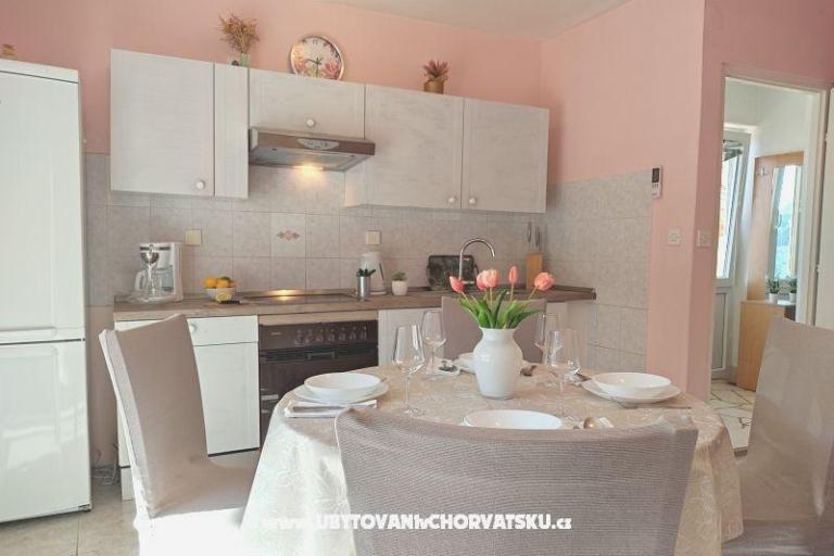 Apartments Cannela Oasis – photo 2